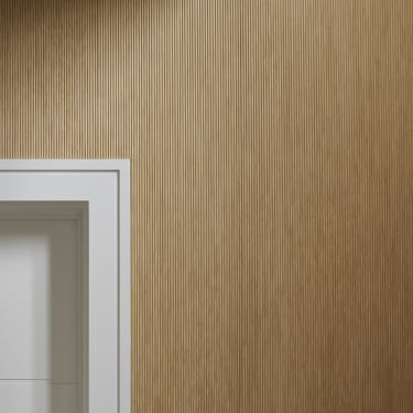 Costato Elegante Veneers